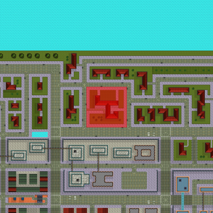 JimmytheShovelsCondo-GTA1-Map.png