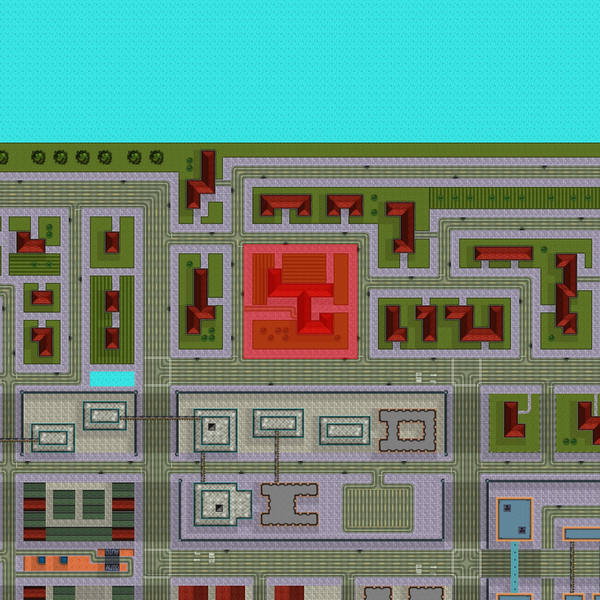 파일:JimmytheShovelsCondo-GTA1-Map.png