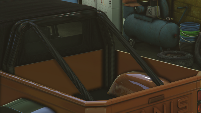 파일:Kamacho-GTAO-CarbonBars.png