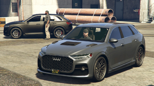 KnoWayMercenaries-GTAOe-Vehicles-IWagen.png