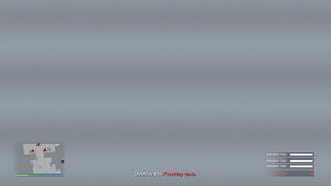 KnoWayOut-GTAOee-NegativePress-SS26.jpg
