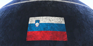 Kosatka-GTAO-Warstock-flag45.png