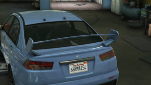Kuruma-GTAO-Spoilers-StockSpoiler.png