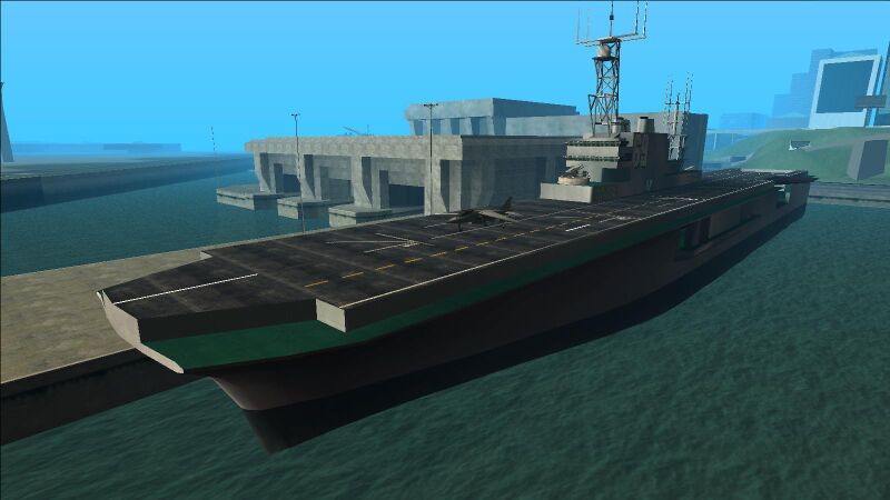 파일:LHD069-GTASA-Main.jpg