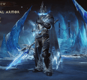 LK BK.gif