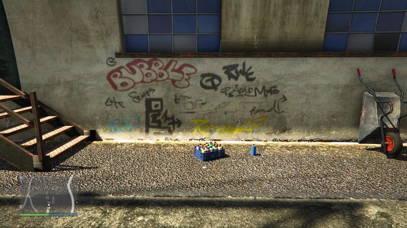 파일:LSTags-GTAOee-SprayCans-VinewoodHills.jpg