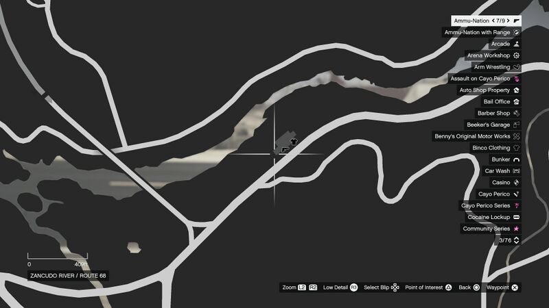 파일:LSTags-GTAOee-SprayCans-ZancudoRiver-Map.jpg