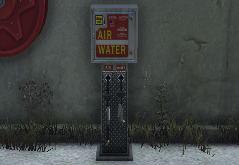 파일:LTD-GTAV-AirFillingPump.png
