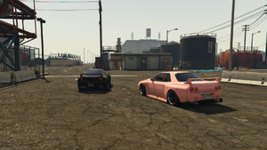 LastPlayDealWithIt-GTAO-SS1.png