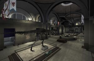 LibertonianMuseum-GTA4-lobby.jpg