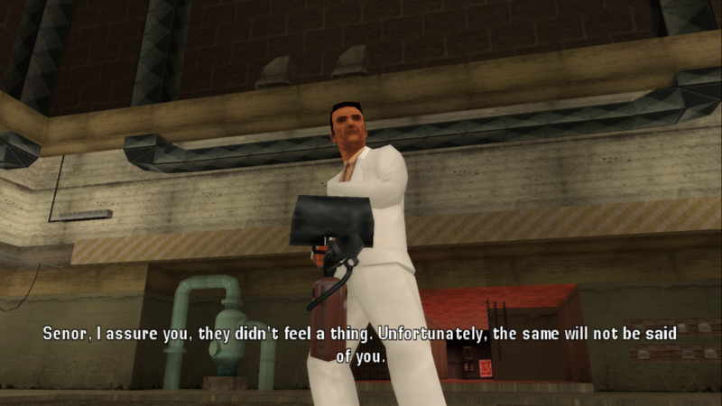 파일:LightMyPyre-GTAVCS-SS23.png