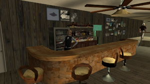 LilProbeInn-GTASA-Bar.png