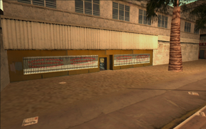 LittleHavanaStreetwear&TattooParlour-GTAVC-Exterior.png