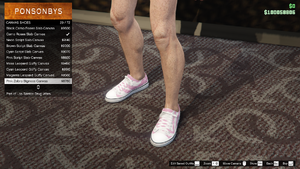 LosSantosDrugWars-GTAOe-MaleShoes-CanvasShoes27-PinkZebraBignessCanvas.png