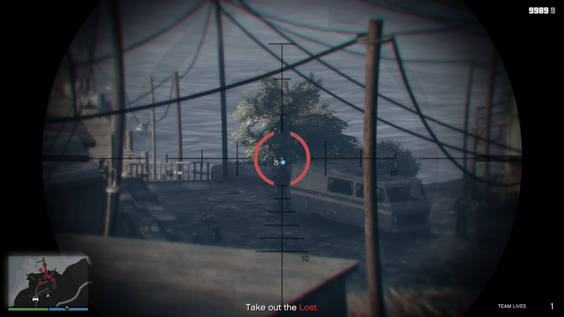 파일:LostMyMind-GTAOe-SS5.png