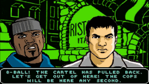 LoveofMoney-GTAA-SS10.png