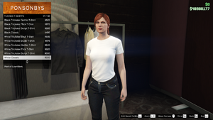 Lowriders-GTAO-FemaleTops-TuckedTShirts12-WhiteClassic.png