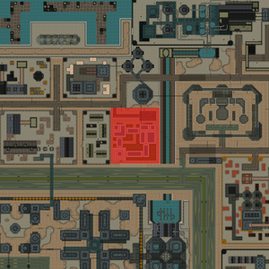 LubyankaHospital-GTA2-Map.png