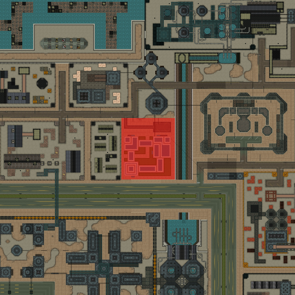 파일:LubyankaHospital-GTA2-Map.png