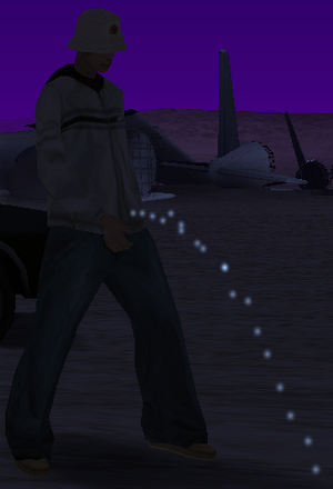 Maccer-GTASA2.png