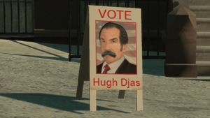MafiyaWork-GTAIV-CampaignPoster.png