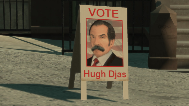 파일:MafiyaWork-GTAIV-CampaignPoster.png