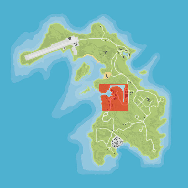 파일:MainDock-GTAO-CayoPericoMap.png
