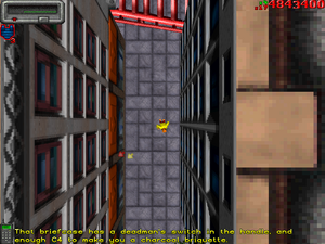 MandarinMayhem-GTA1-Phone5-Mission2-SS3.png