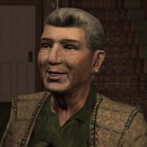 MaureenMcReary-GTAIV.png