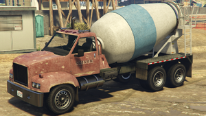 Mixer-GTAV-front.png