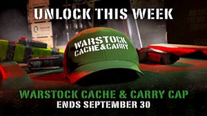 MobileOperationsWeek-GTAO-WarstockHatAdvert.jpg