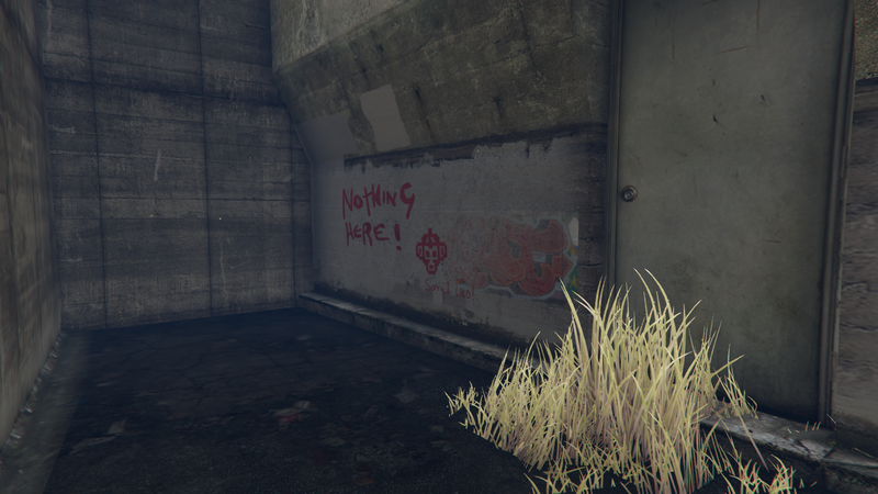 파일:MonkeyMosaics-GTAVe-Locations-11.png