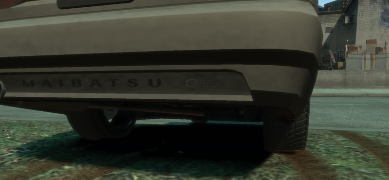 파일:Mono-Exhaust-System-Vincent-GTAIV.png