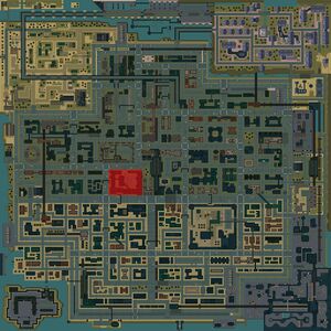 MortonHospital-GTA2-FullMap.jpg