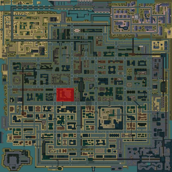 파일:MortonHospital-GTA2-FullMap.jpg