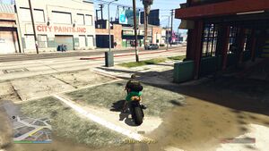 MrFaberWork-GTAOee-CompoundInterest-SS2.jpg