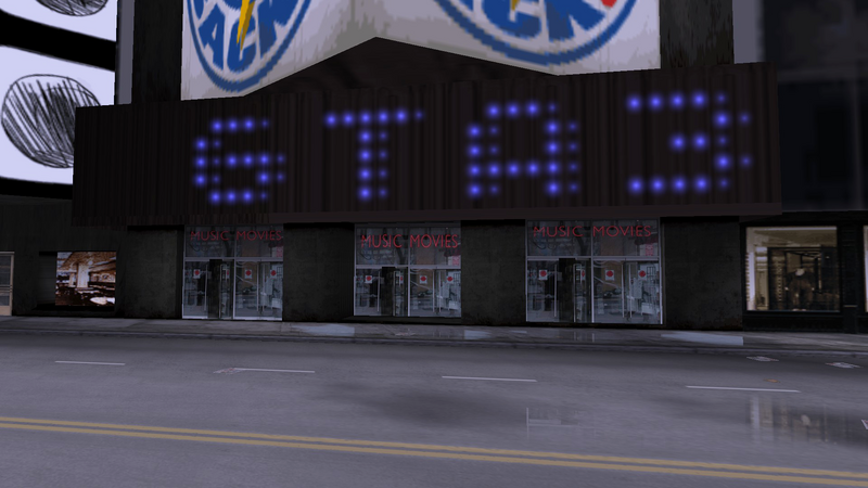 파일:MusicMovies-GTAIII-Exterior.png