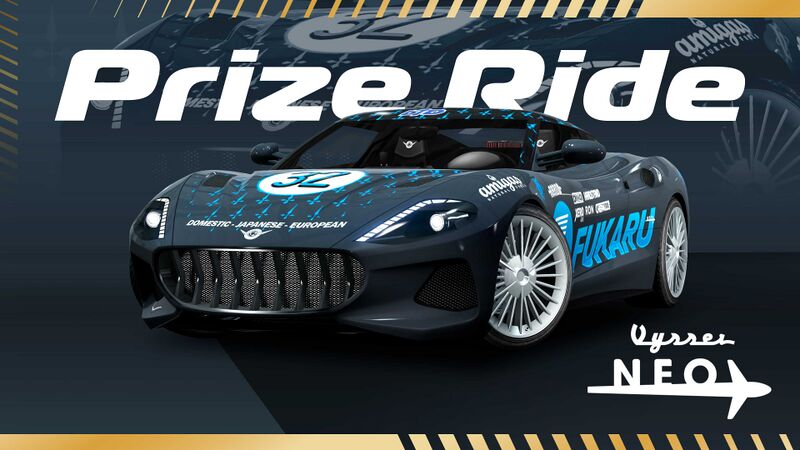 파일:Neo-GTAOe-PrizeRide.jpg
