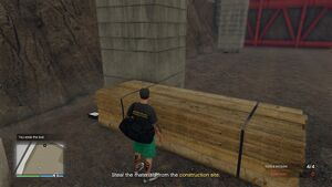 NewListings-GTAOee-Fixes&Fittings-SS13.jpg