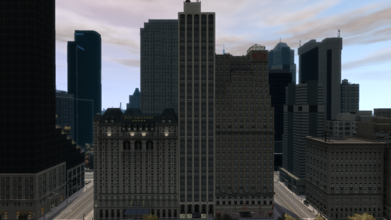 파일:NickelStreetBuilding-GTAIV-Overview.png