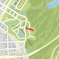 지도