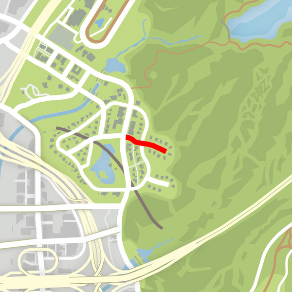 파일:NikolaPlace-GTAV-Map.png