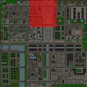 NorthManchester-GTAL61-Map.jpg
