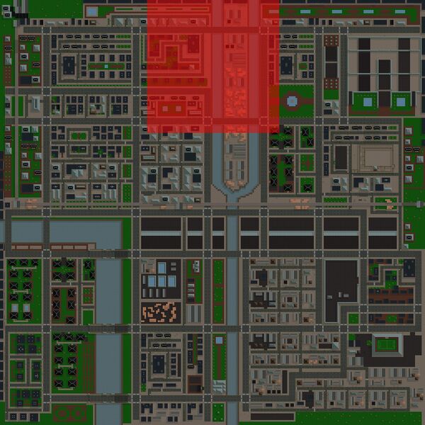 파일:NorthManchester-GTAL61-Map.jpg