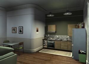 Northwoodapartment-TBOGT-kitchen.jpg
