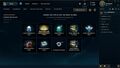 선물하기 센터 2페이지 (패치 V8.9)