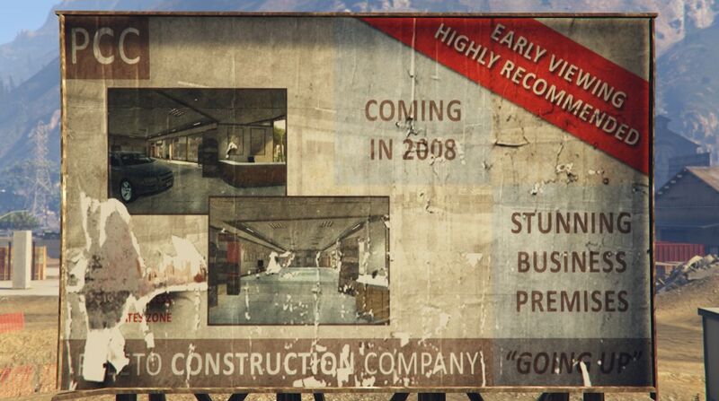 파일:PaletoConstructionCompany-GTAV-Billboard.jpg