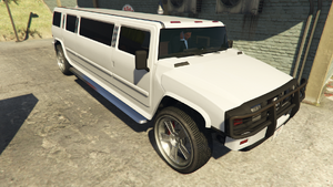 PatriotStretch-GTAOe-L2-Investigation-CountryClub-front.png