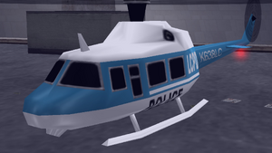 PoliceHelicopter-GTAIII-front.png