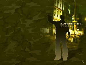 PromotionalWebsite-GTAIII-Desktops-Round5.jpg